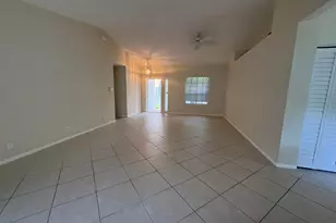 3572 Sahara Springs Blvd, Pompano Beach, FL 33069 - Photo 2