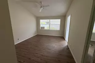 3572 Sahara Springs Blvd, Pompano Beach, FL 33069 - Photo 8