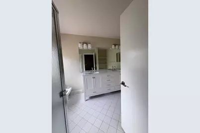 3572 Sahara Springs Boulevard, Pompano Beach, FL 33069 - Photo 14