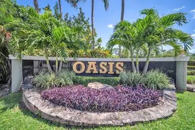 3572 Sahara Springs Boulevard, Pompano Beach, FL 33069 - Photo 4