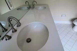3572 Sahara Springs Blvd, Pompano Beach, FL 33069 - Photo 12