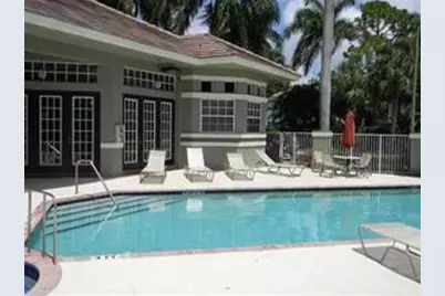 3572 Sahara Springs Boulevard, Pompano Beach, FL 33069 - Photo 8