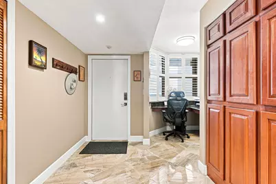 9550 S Ocean Drive #1702, Jensen Beach, FL 34957 - Photo 2