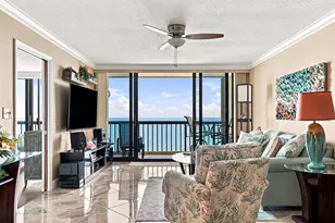 9550 S Ocean Dr, Jensen Beach, FL 34957 - Photo 4