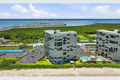 9550 S Ocean Drive #1702, Jensen Beach, FL 34957 - Photo 40