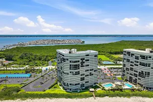 9550 S Ocean Dr, Jensen Beach, FL 34957 - Photo 40