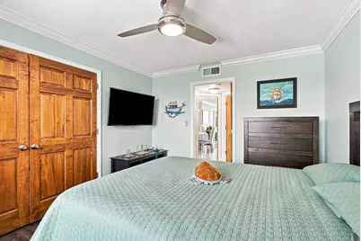 9550 S Ocean Drive #1702, Jensen Beach, FL 34957 - Photo 22