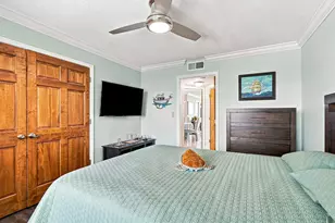 9550 S Ocean Dr, Jensen Beach, FL 34957 - Photo 22