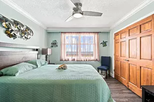 9550 S Ocean Dr, Jensen Beach, FL 34957 - Photo 20