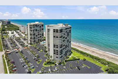 9550 S Ocean Drive #1702, Jensen Beach, FL 34957 - Photo 38