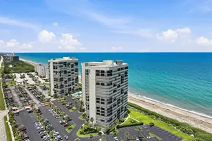 9550 S Ocean Dr, Jensen Beach, FL 34957 - Photo 38
