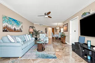 9550 S Ocean Dr, Jensen Beach, FL 34957 - Photo 6