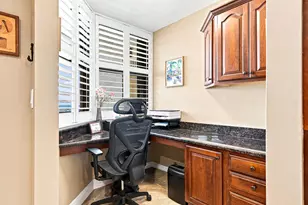 9550 S Ocean Dr, Jensen Beach, FL 34957 - Photo 12