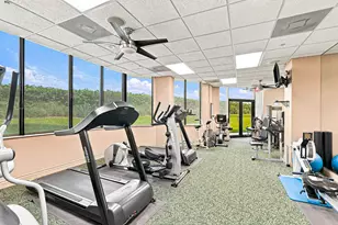 9550 S Ocean Dr, Jensen Beach, FL 34957 - Photo 32