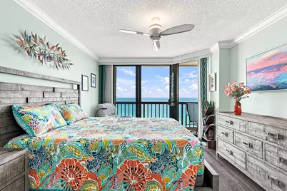 9550 S Ocean Drive #1702, Jensen Beach, FL 34957 - Photo 14