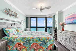 9550 S Ocean Dr, Jensen Beach, FL 34957 - Photo 14