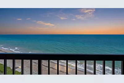 9550 S Ocean Drive #1702, Jensen Beach, FL 34957 - Photo 26