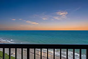 9550 S Ocean Dr, Jensen Beach, FL 34957 - Photo 26