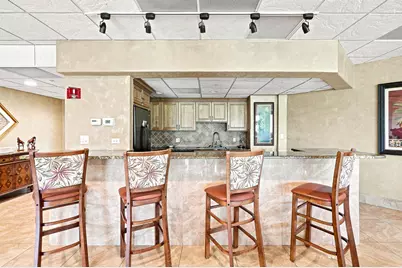 9550 S Ocean Drive #1702, Jensen Beach, FL 34957 - Photo 30