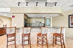 9550 S Ocean Dr, Jensen Beach, FL 34957 - Photo 30