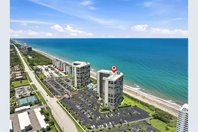 9550 S Ocean Drive #1702, Jensen Beach, FL 34957 - Photo 44