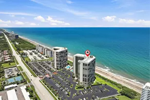 9550 S Ocean Dr, Jensen Beach, FL 34957 - Photo 44