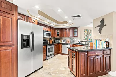 9550 S Ocean Drive #1702, Jensen Beach, FL 34957 - Photo 10