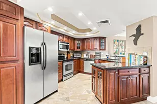 9550 S Ocean Dr, Jensen Beach, FL 34957 - Photo 10