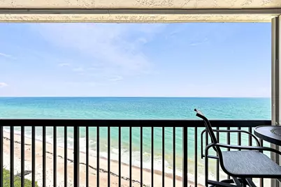 9550 S Ocean Drive #1702, Jensen Beach, FL 34957 - Photo 28