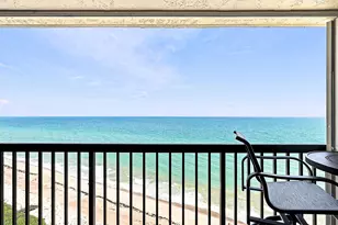 9550 S Ocean Dr, Jensen Beach, FL 34957 - Photo 28