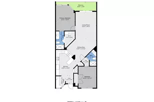 9550 S Ocean Dr, Jensen Beach, FL 34957 - Photo 48