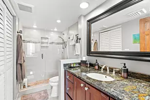 9550 S Ocean Dr, Jensen Beach, FL 34957 - Photo 18