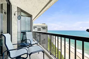 9550 S Ocean Dr, Jensen Beach, FL 34957 - Photo 24
