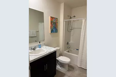 1169 SW Hunnicut Avenue, Port Saint Lucie, FL 34953 - Photo 6