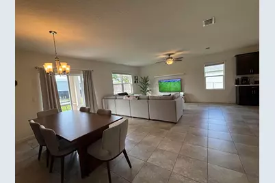 1169 SW Hunnicut Avenue, Port Saint Lucie, FL 34953 - Photo 4