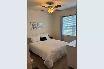 1169 SW Hunnicut Avenue, Port Saint Lucie, FL 34953 - Photo 12