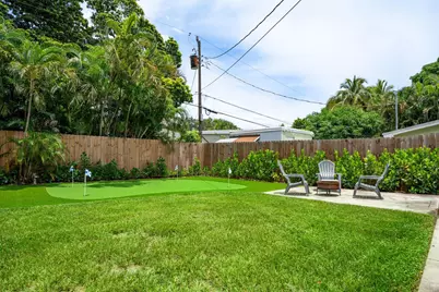 827 Nathan Hale Road, West Palm Beach, FL 33405 - Photo 30