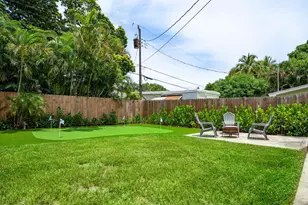 827 Nathan Hale Rd, West Palm Beach, FL 33405 - Photo 30