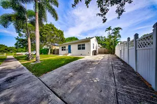 827 Nathan Hale Rd, West Palm Beach, FL 33405 - Photo 50