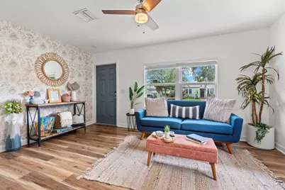 827 Nathan Hale Road, West Palm Beach, FL 33405 - Photo 4