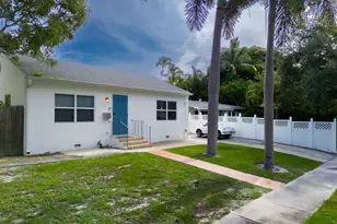 827 Nathan Hale Rd, West Palm Beach, FL 33405 - Photo 48