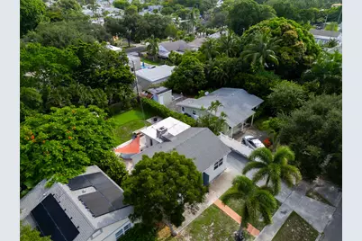 827 Nathan Hale Road, West Palm Beach, FL 33405 - Photo 40