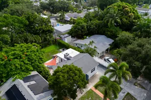 827 Nathan Hale Rd, West Palm Beach, FL 33405 - Photo 40