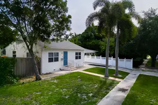 827 Nathan Hale Rd, West Palm Beach, FL 33405 - Photo 50