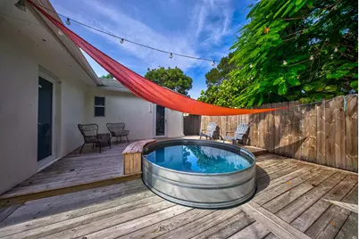 827 Nathan Hale Road, West Palm Beach, FL 33405 - Photo 32