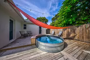827 Nathan Hale Rd, West Palm Beach, FL 33405 - Photo 32