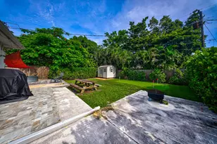 827 Nathan Hale Rd, West Palm Beach, FL 33405 - Photo 36