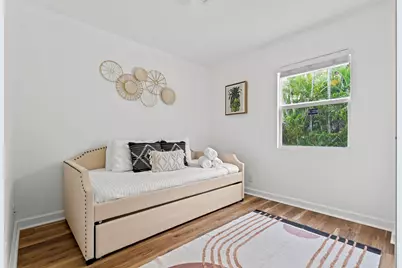 827 Nathan Hale Road, West Palm Beach, FL 33405 - Photo 20