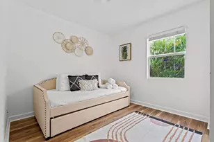827 Nathan Hale Rd, West Palm Beach, FL 33405 - Photo 20