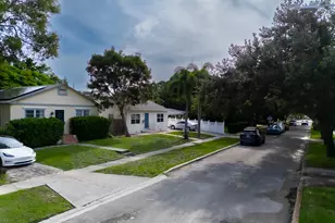 827 Nathan Hale Rd, West Palm Beach, FL 33405 - Photo 44